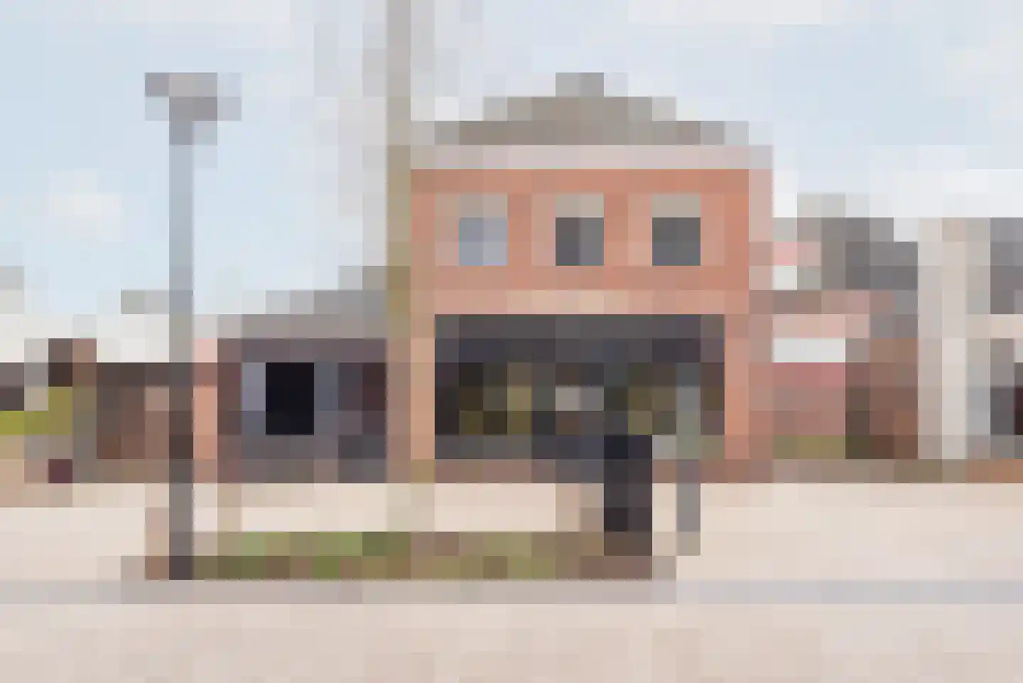 Kerkstraat 5 Dinxperlo thumbnail 34