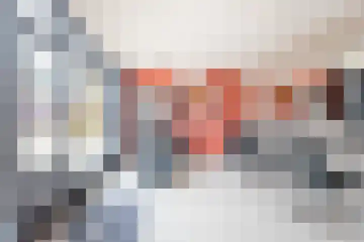 Kerkstraat 5 Dinxperlo thumbnail 35