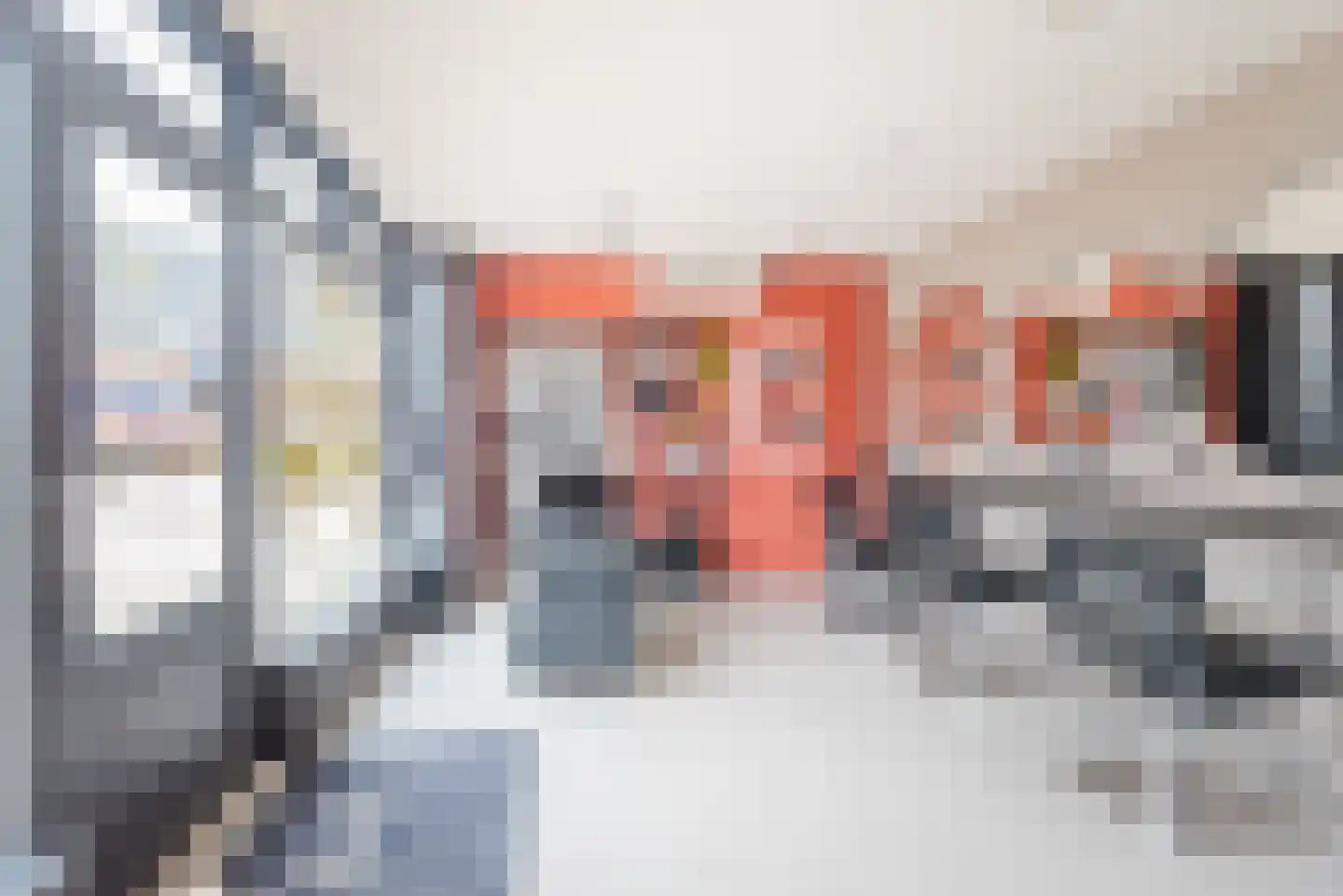Kerkstraat 5 Dinxperlo thumbnail 35