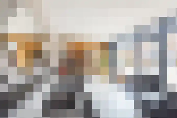 Kerkstraat 5 Dinxperlo thumbnail 36