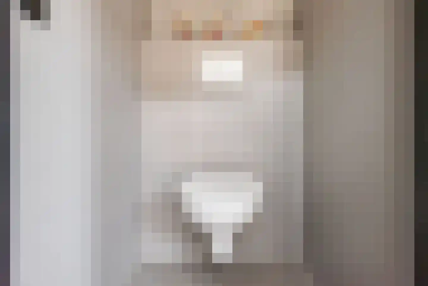 Kerkstraat 5 Dinxperlo thumbnail 37