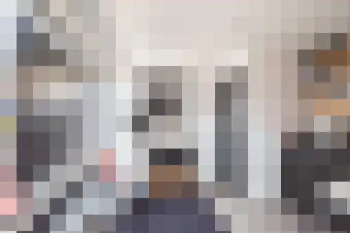 Kerkstraat 5 Dinxperlo thumbnail 38