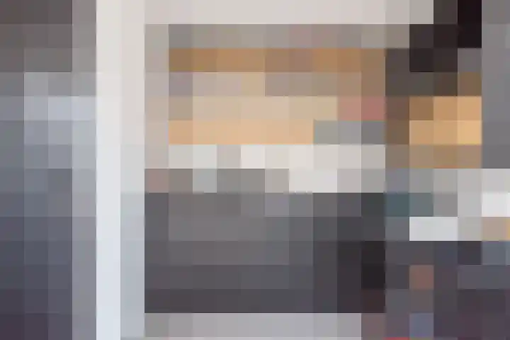 Kerkstraat 5 Dinxperlo thumbnail 39