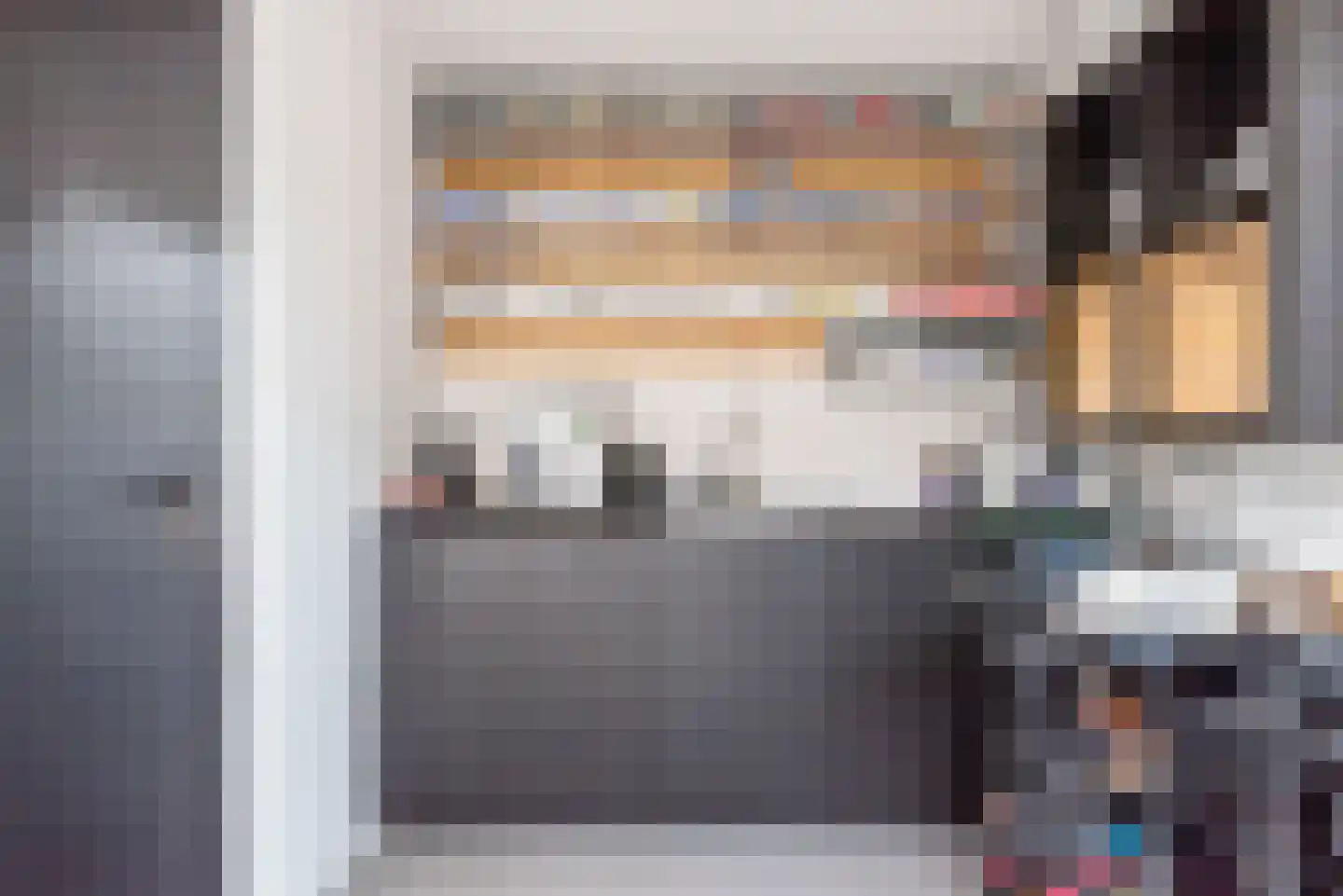 Kerkstraat 5 Dinxperlo thumbnail 39