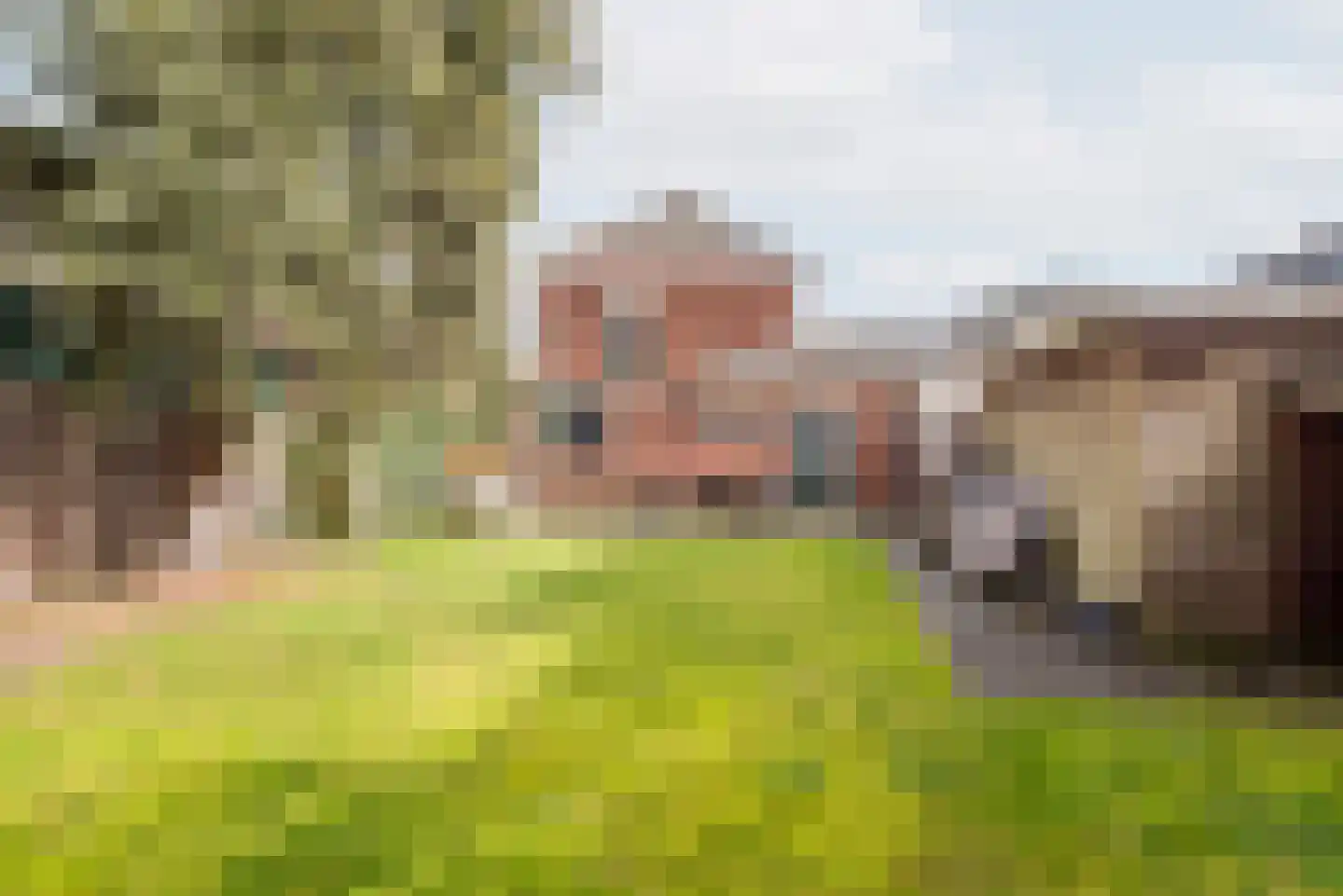 Kerkstraat 5 Dinxperlo thumbnail 4