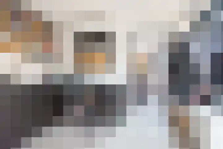 Kerkstraat 5 Dinxperlo thumbnail 40