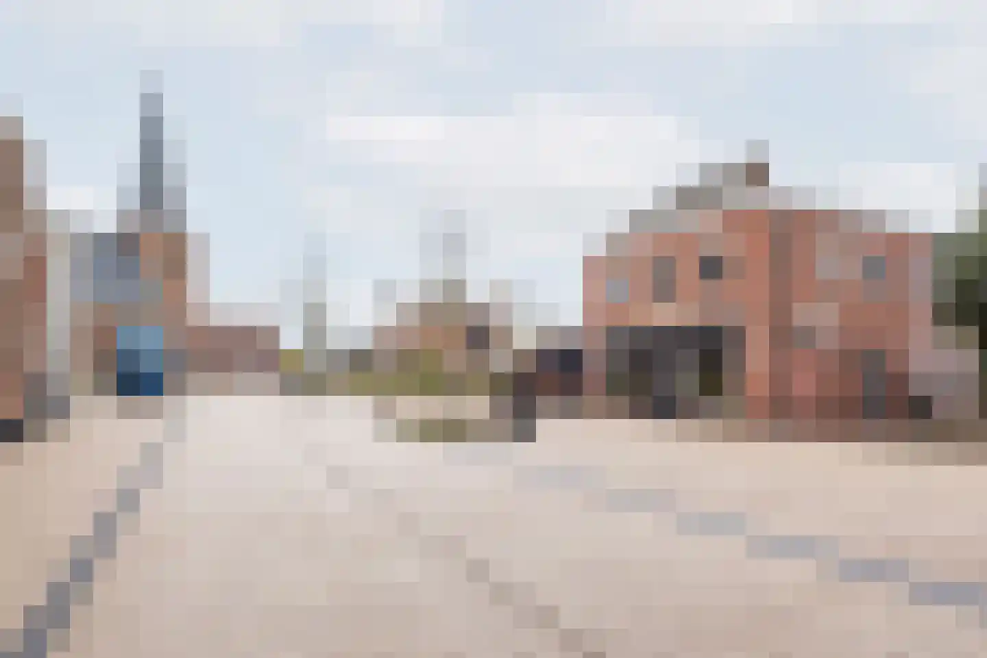 Kerkstraat 5 Dinxperlo thumbnail 42