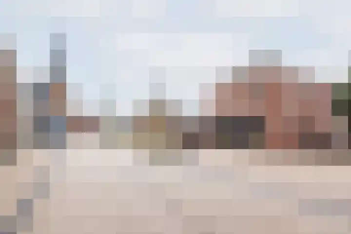 Kerkstraat 5 Dinxperlo thumbnail 42
