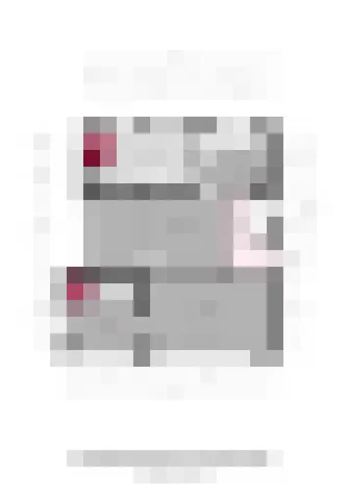 Kerkstraat 5 Dinxperlo thumbnail 46