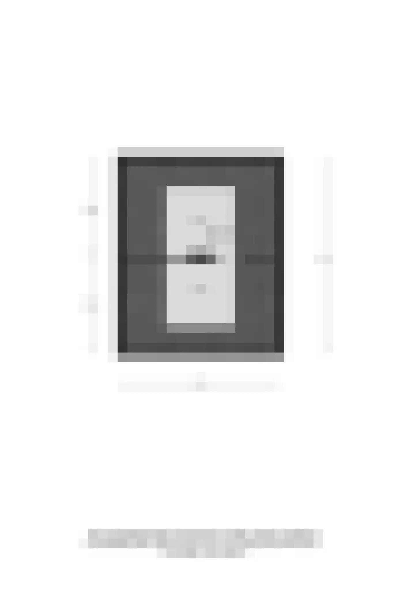 Kerkstraat 5 Dinxperlo thumbnail 48