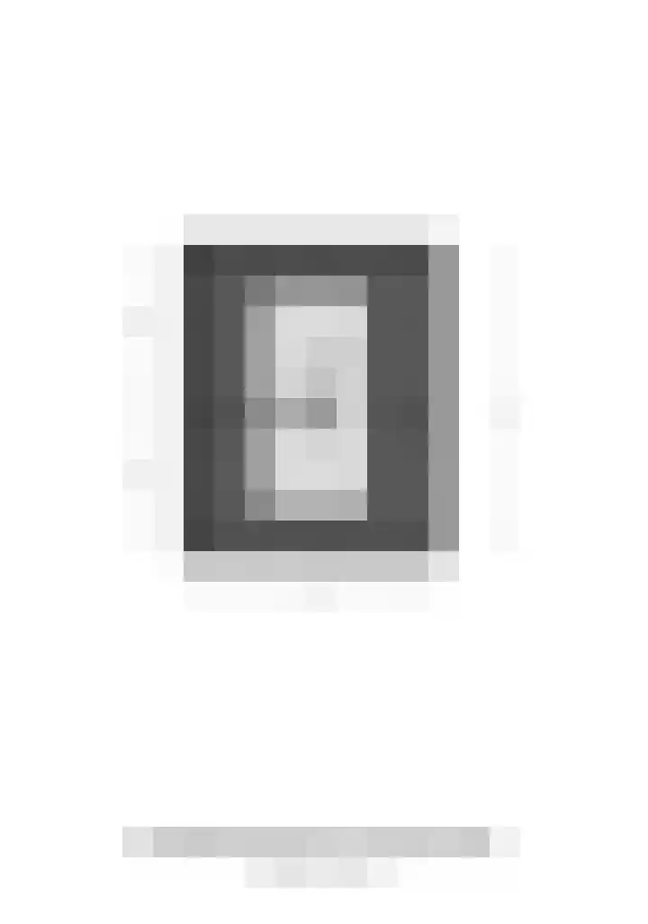 Kerkstraat 5 Dinxperlo thumbnail 48