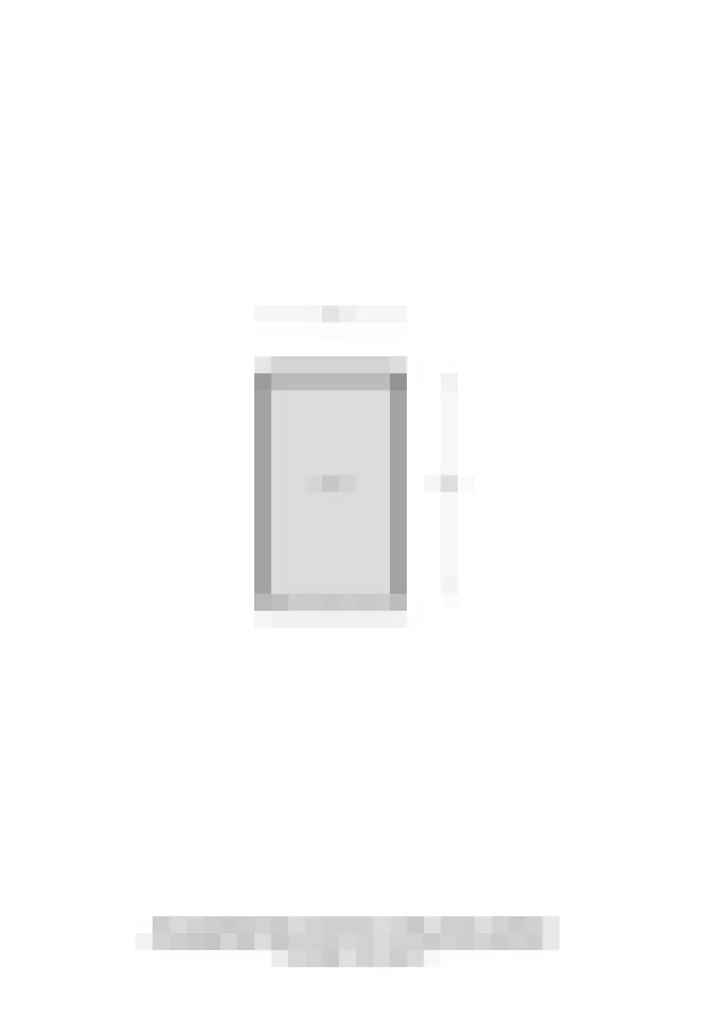 Kerkstraat 5 Dinxperlo thumbnail 49