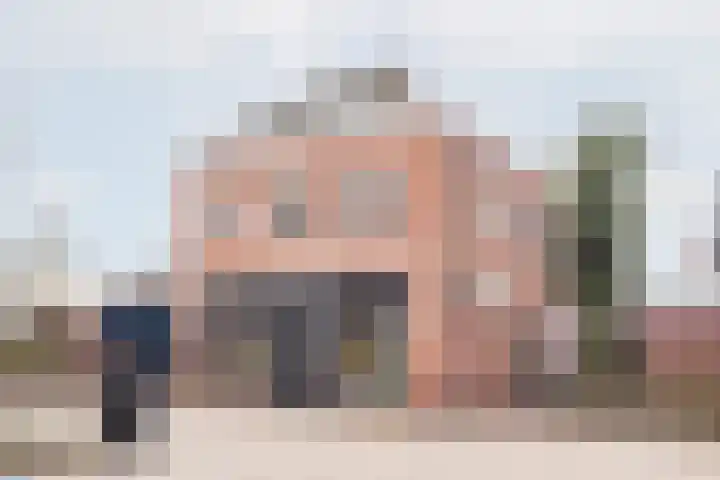 Kerkstraat 5 Dinxperlo thumbnail 5