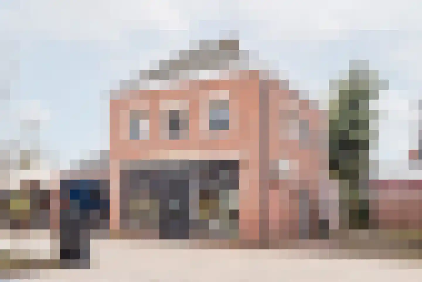 Kerkstraat 5 Dinxperlo thumbnail 5