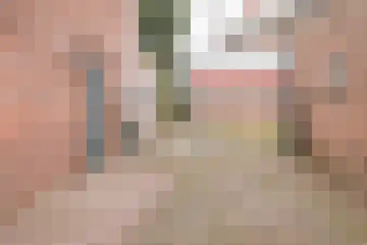 Kerkstraat 5 Dinxperlo thumbnail 6