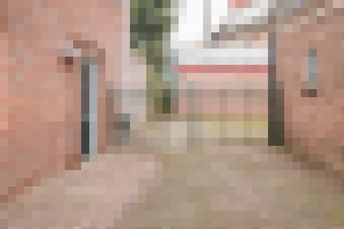 Kerkstraat 5 Dinxperlo thumbnail 6