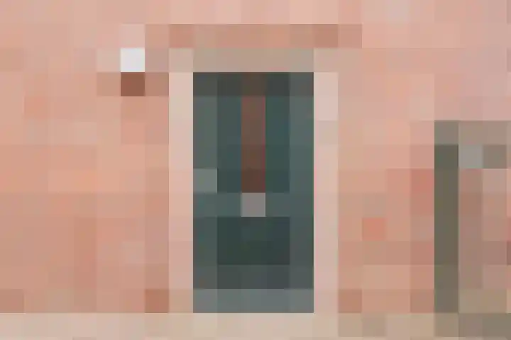 Kerkstraat 5 Dinxperlo thumbnail 7