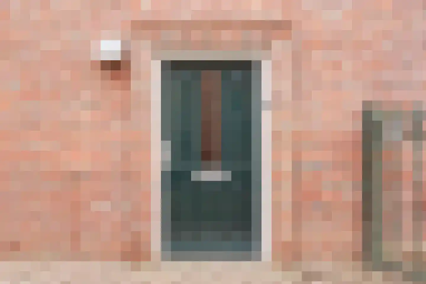 Kerkstraat 5 Dinxperlo thumbnail 7