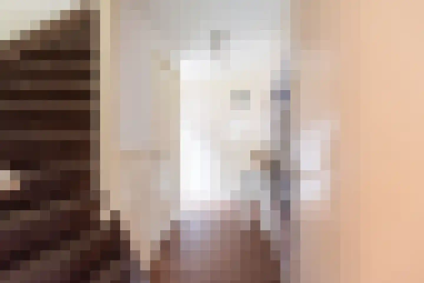 Kerkstraat 5 Dinxperlo thumbnail 8