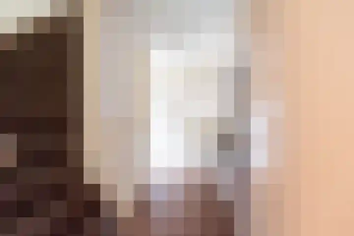 Kerkstraat 5 Dinxperlo thumbnail 8