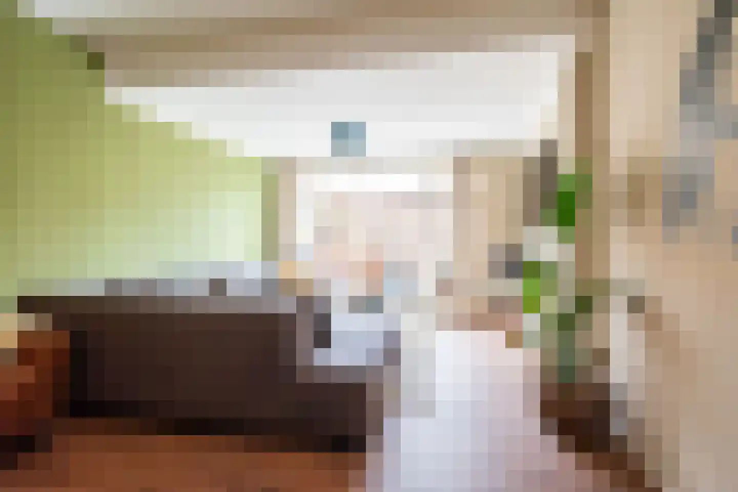 Kerkstraat 5 Dinxperlo thumbnail 9