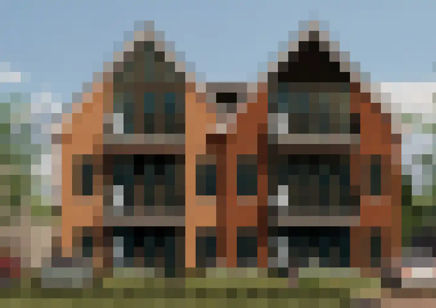 Kerkstraat 5 E Lemelerveld thumbnail 4