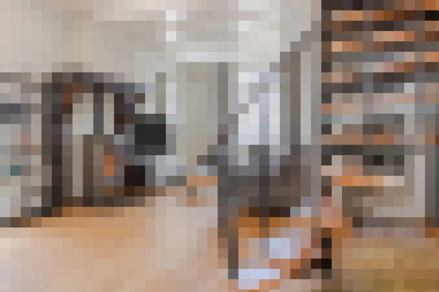 Kerkstraat 5 Eersel thumbnail 10