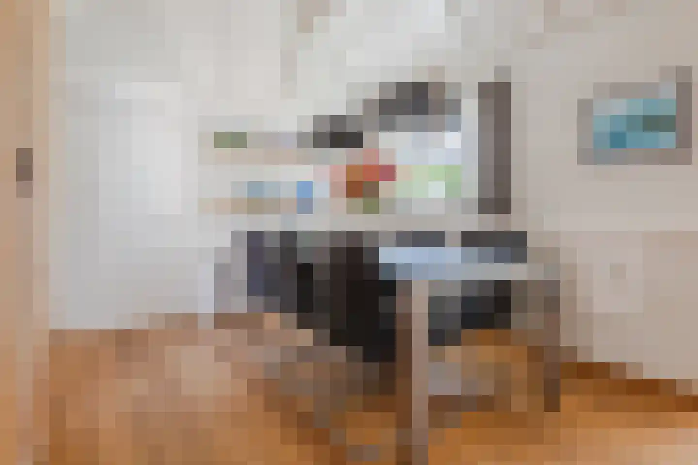 Kerkstraat 5 Eersel thumbnail 11