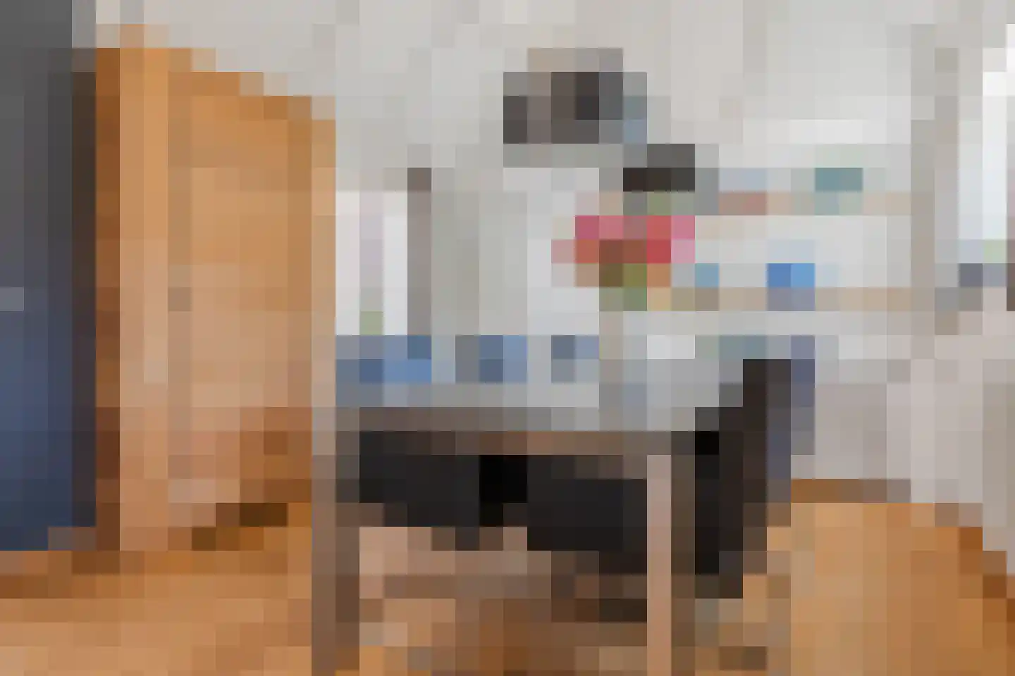 Kerkstraat 5 Eersel thumbnail 12