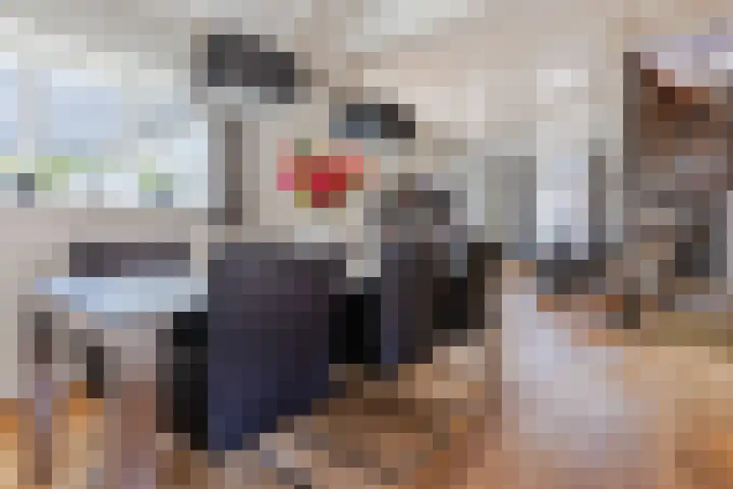 Kerkstraat 5 Eersel thumbnail 13