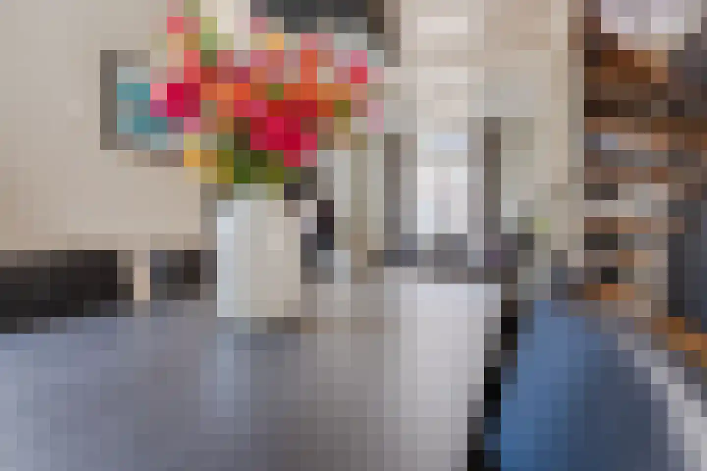 Kerkstraat 5 Eersel thumbnail 14