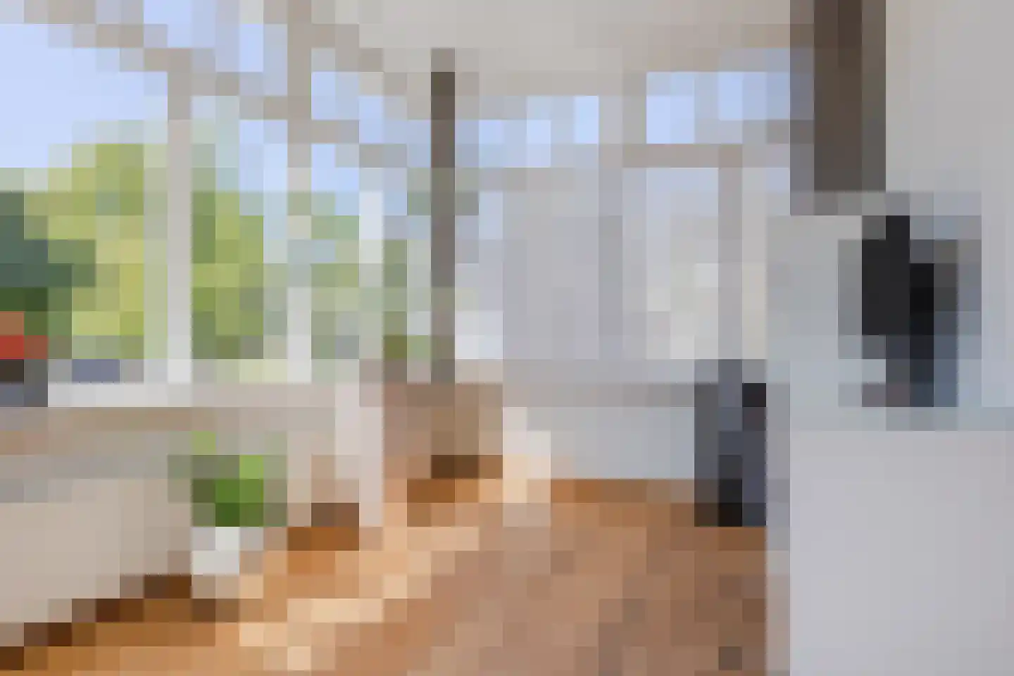 Kerkstraat 5 Eersel thumbnail 15