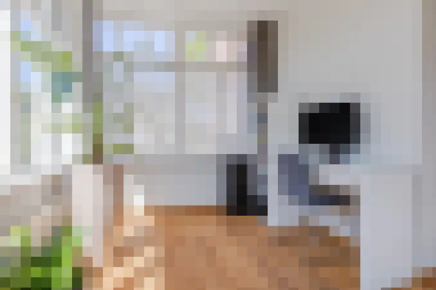 Kerkstraat 5 Eersel thumbnail 16