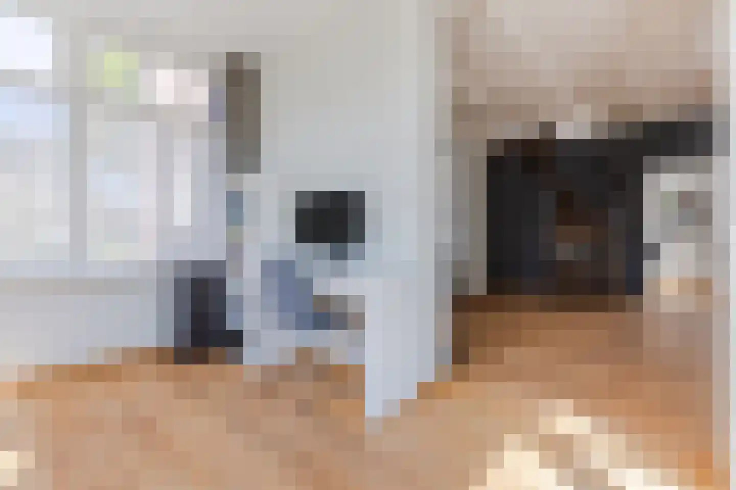 Kerkstraat 5 Eersel thumbnail 17