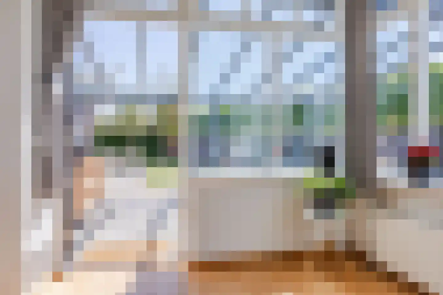 Kerkstraat 5 Eersel thumbnail 18