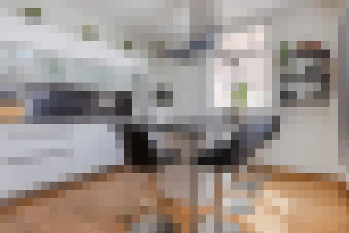Kerkstraat 5 Eersel thumbnail 19