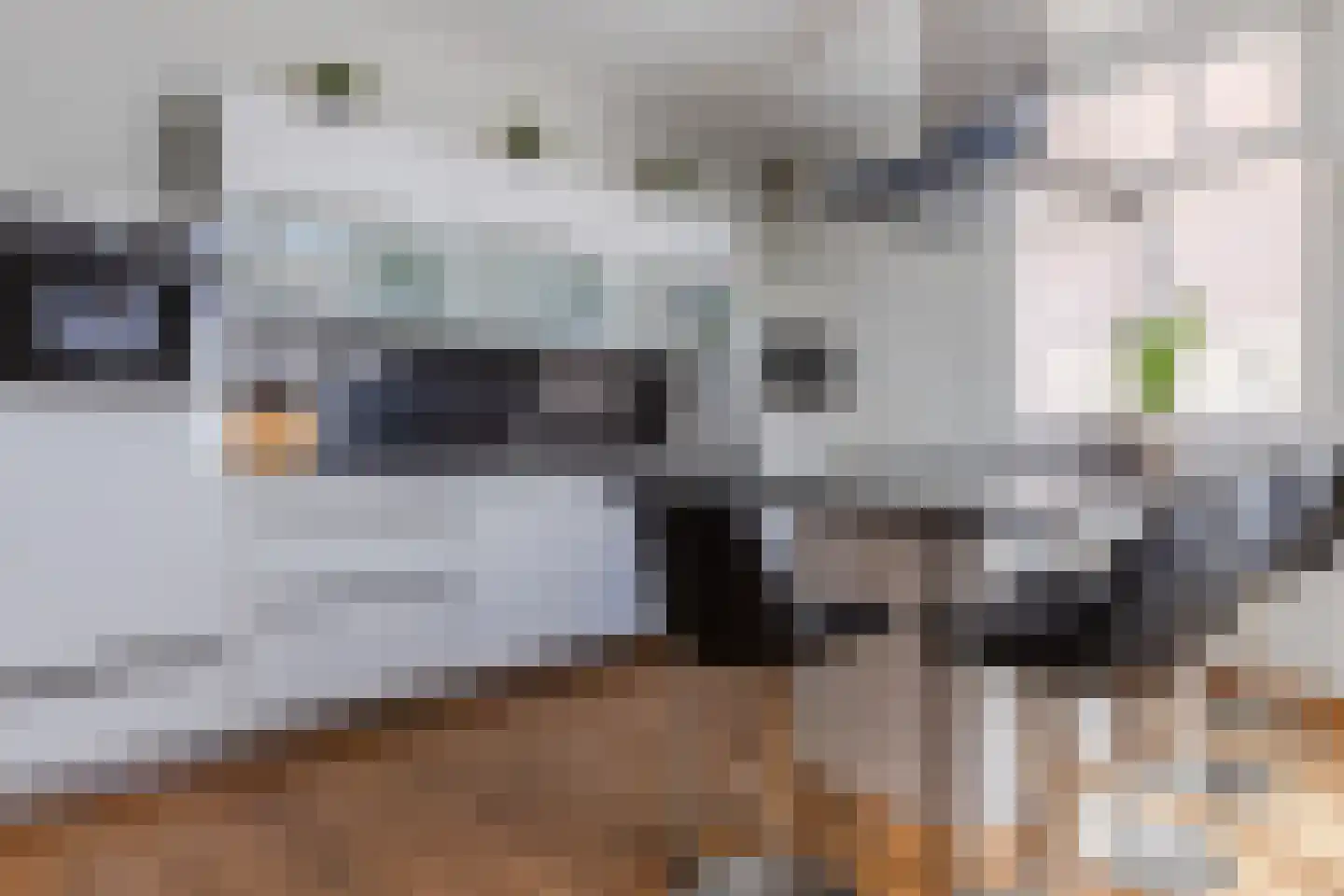 Kerkstraat 5 Eersel thumbnail 20
