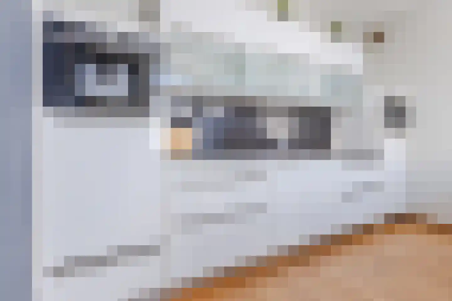 Kerkstraat 5 Eersel thumbnail 23