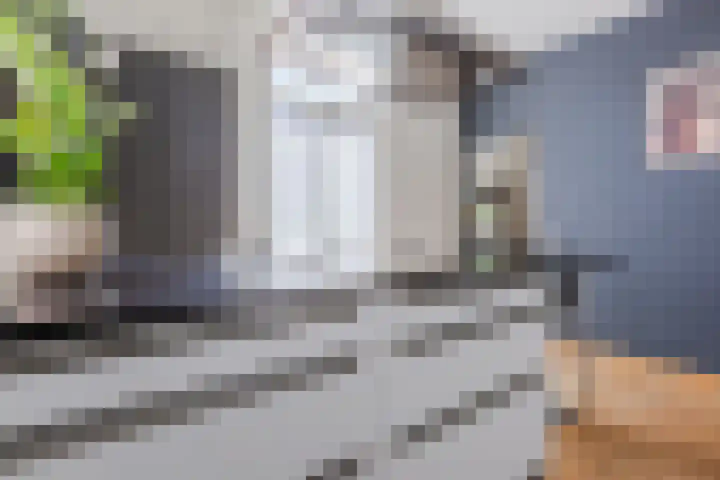 Kerkstraat 5 Eersel thumbnail 25