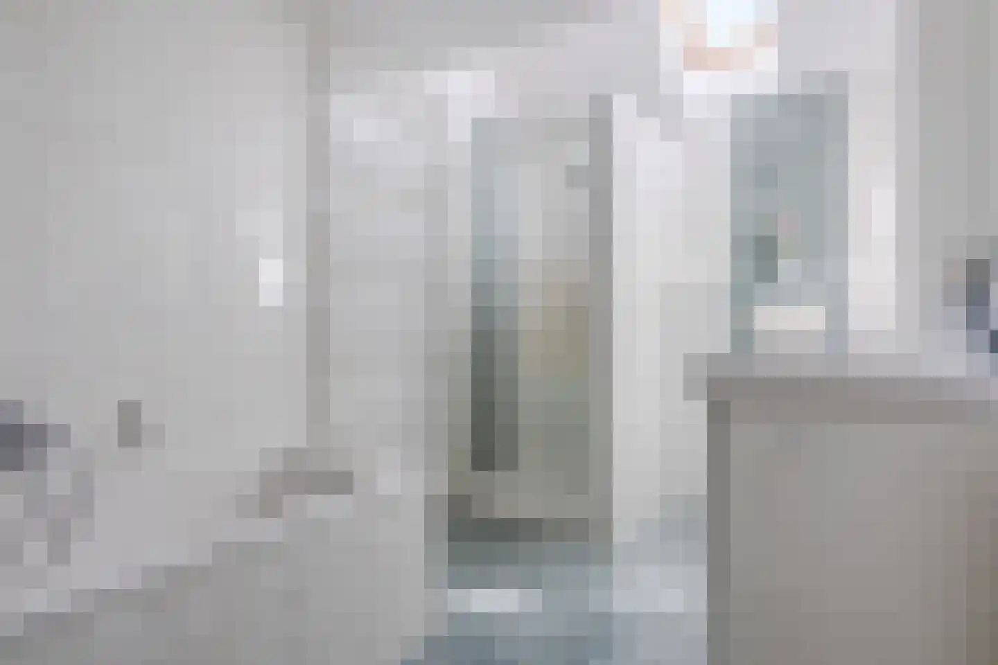 Kerkstraat 5 Eersel thumbnail 26