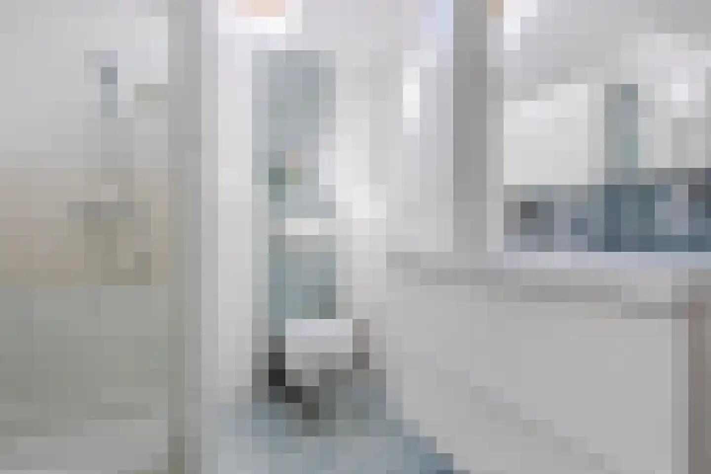 Kerkstraat 5 Eersel thumbnail 27