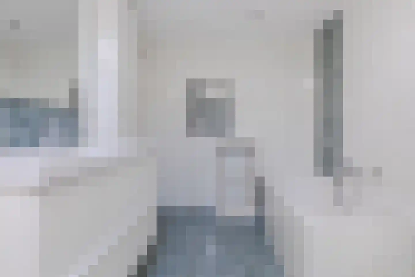 Kerkstraat 5 Eersel thumbnail 28