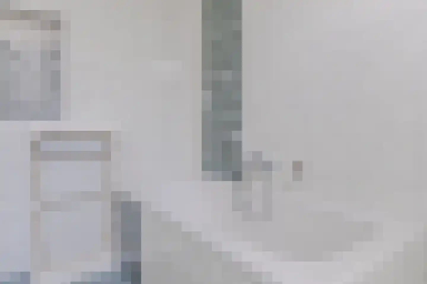 Kerkstraat 5 Eersel thumbnail 29