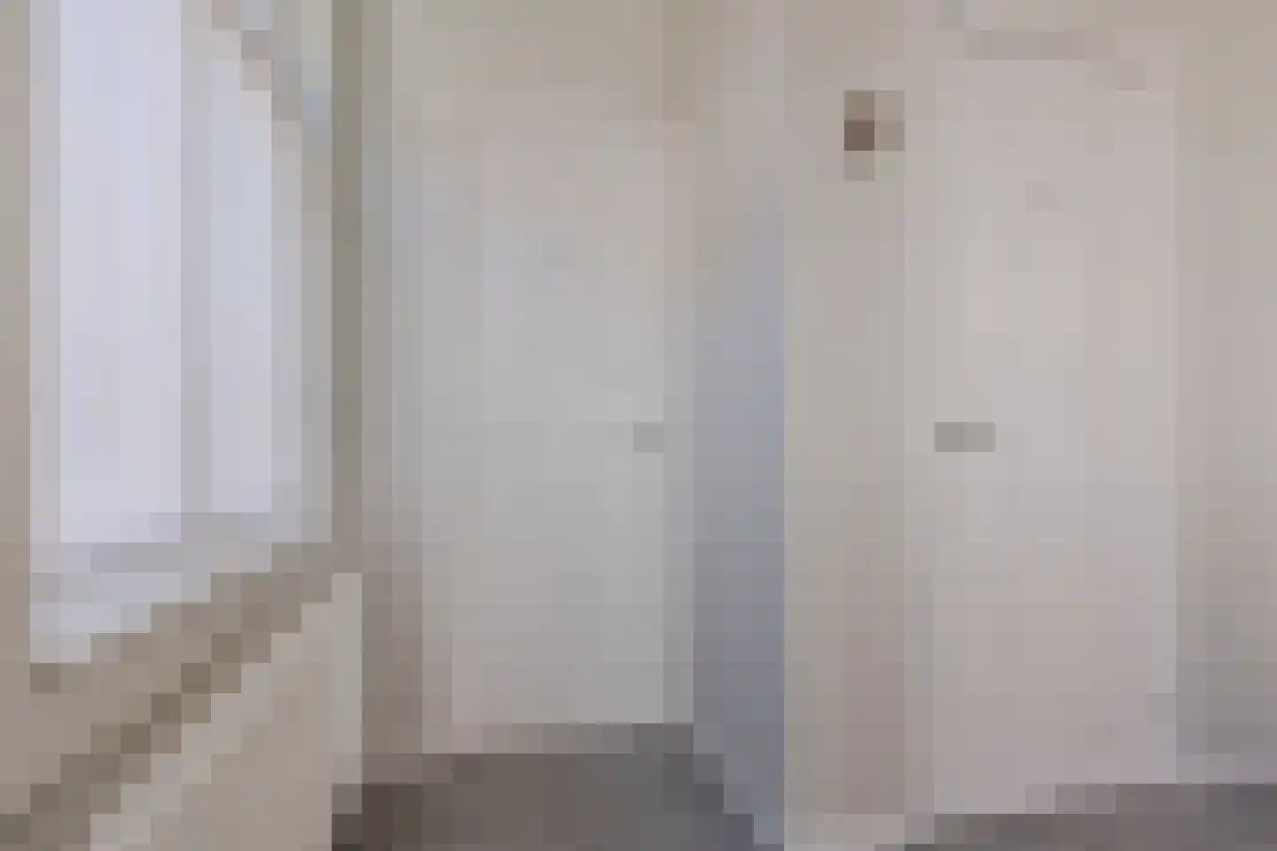 Kerkstraat 5 Eersel thumbnail 30