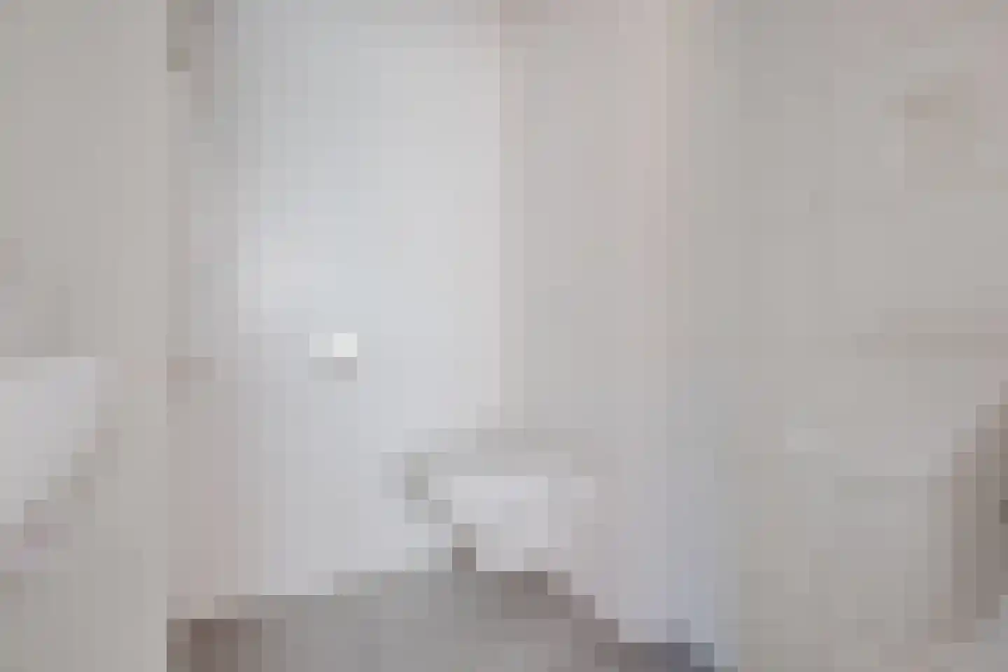 Kerkstraat 5 Eersel thumbnail 31