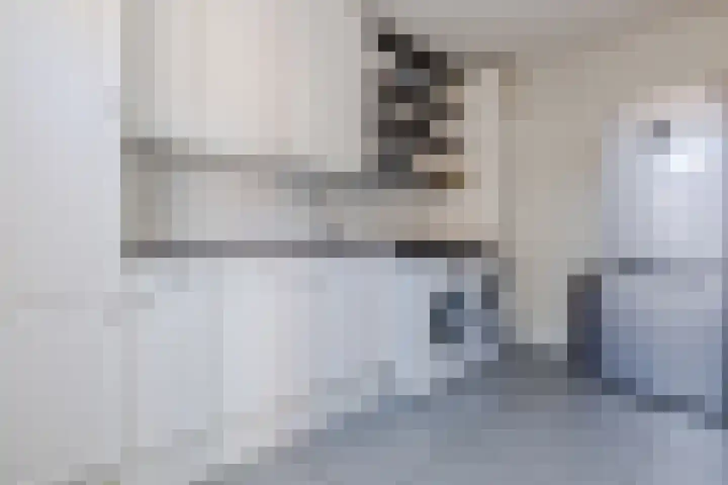 Kerkstraat 5 Eersel thumbnail 32