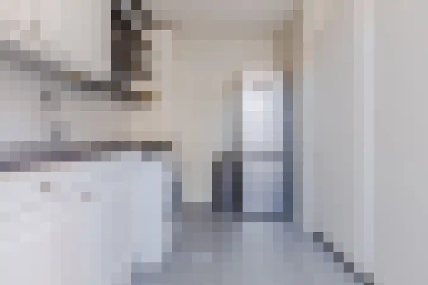 Kerkstraat 5 Eersel thumbnail 33
