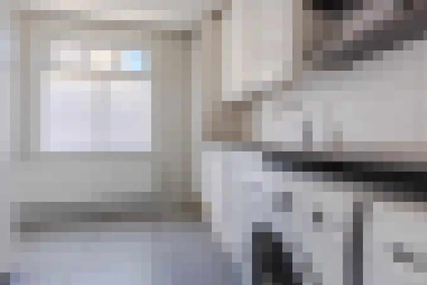 Kerkstraat 5 Eersel thumbnail 34