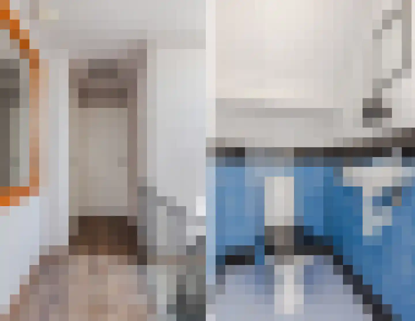 Kerkstraat 5 Eersel thumbnail 35