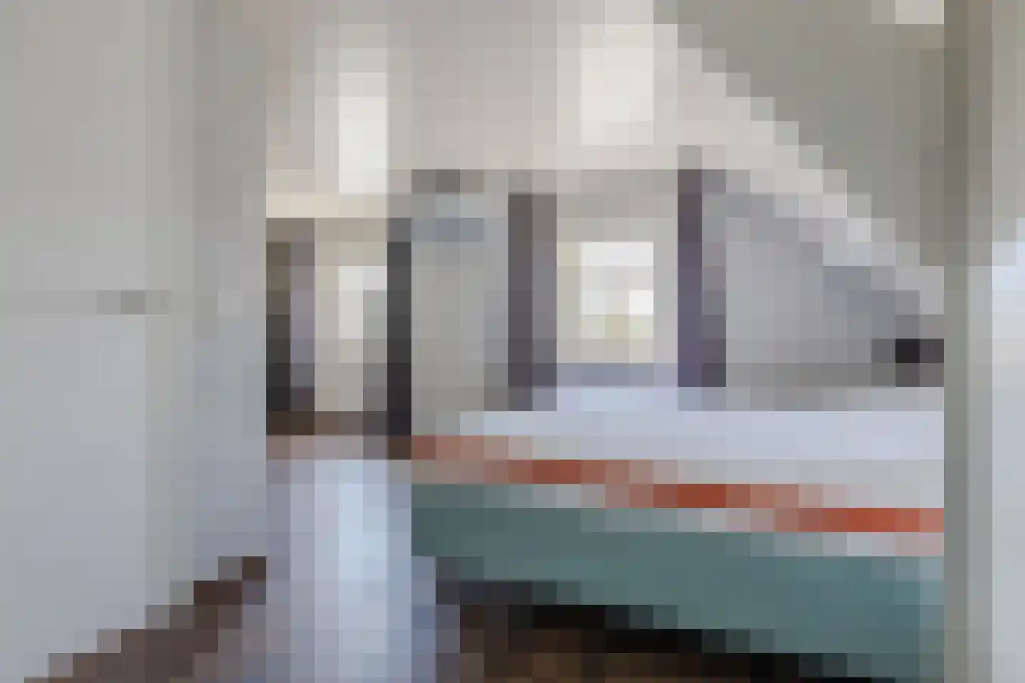 Kerkstraat 5 Eersel thumbnail 36